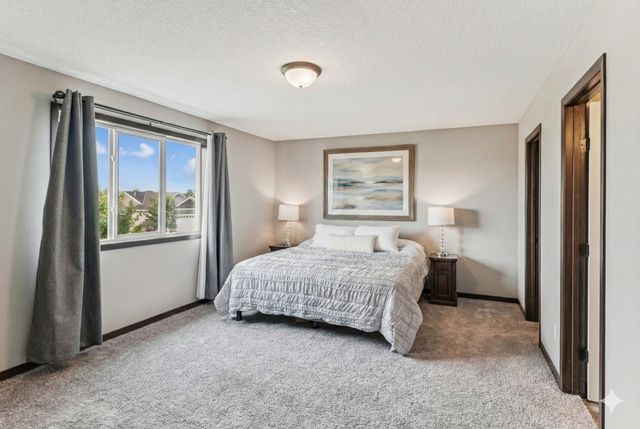 408 Bluebird Drive NW, Isanti, MN 55040