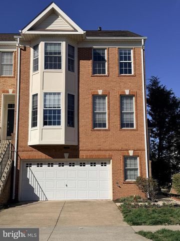 25834 KIRKWOOD SQ, Chantilly, VA 20152