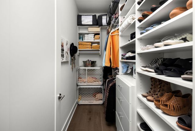 1125 10th Ave N Apt 211, Nashville, TN 37208