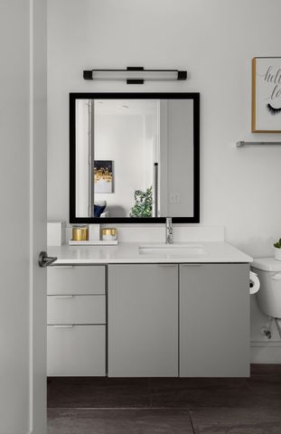 1125 10th Ave N Apt 211, Nashville, TN 37208