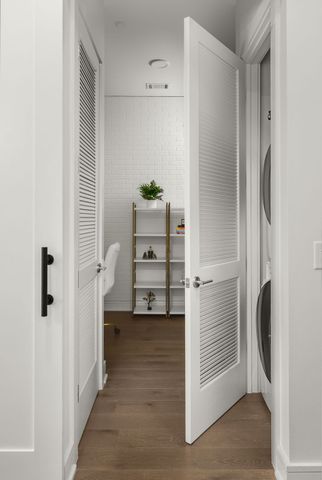 1125 10th Ave N Apt 211, Nashville, TN 37208