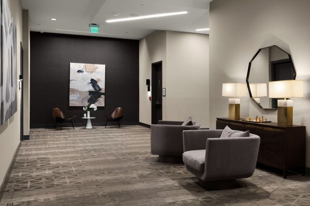 1125 10th Ave N Apt 211, Nashville, TN 37208