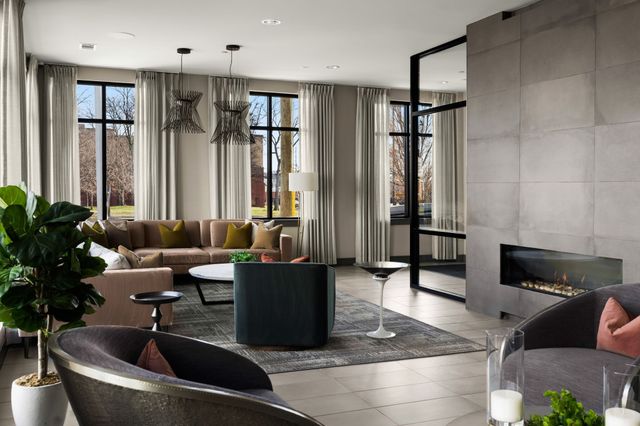 1125 10th Ave N Apt 211, Nashville, TN 37208