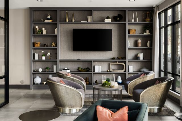 1125 10th Ave N Apt 211, Nashville, TN 37208