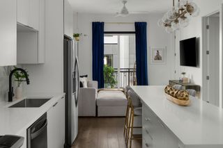 1125 10th Ave N Apt 211, Nashville, TN 37208