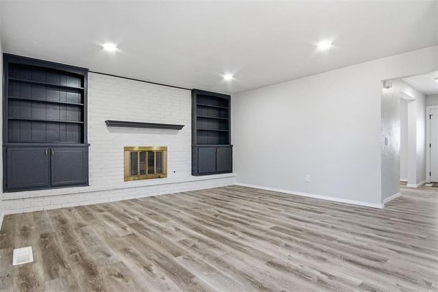 4904 Washington Square, Oklahoma City, OK 73135