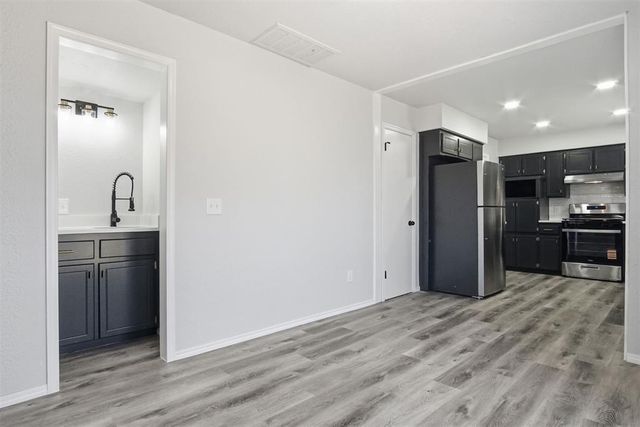 4904 Washington Square, Oklahoma City, OK 73135