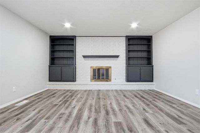 4904 Washington Square, Oklahoma City, OK 73135