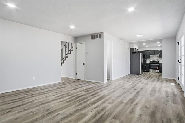 4904 Washington Square, Oklahoma City, OK 73135