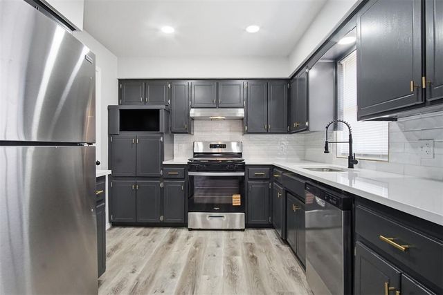 4904 Washington Square, Oklahoma City, OK 73135