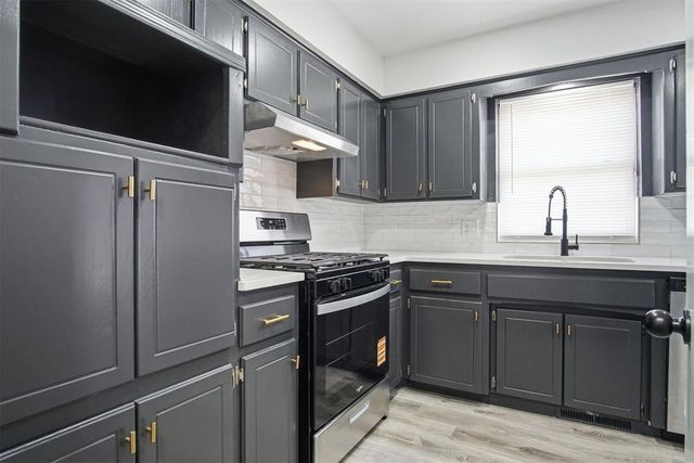 4904 Washington Square, Oklahoma City, OK 73135