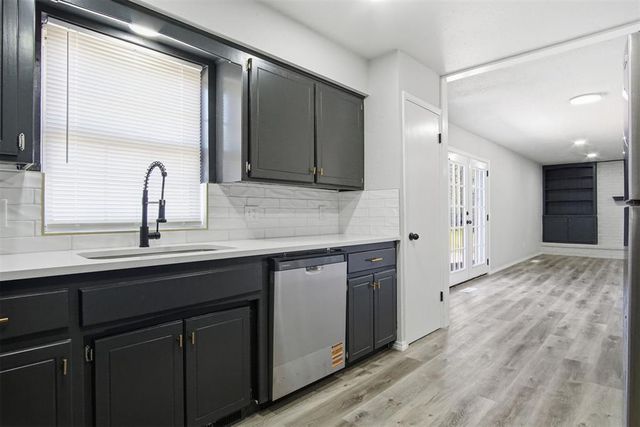 4904 Washington Square, Oklahoma City, OK 73135