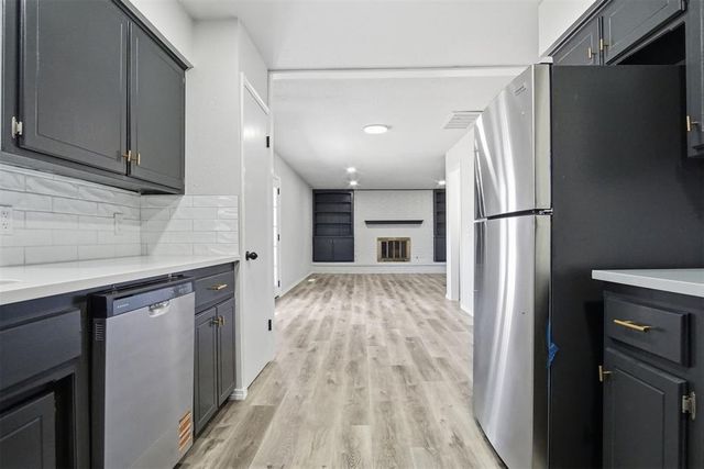 4904 Washington Square, Oklahoma City, OK 73135