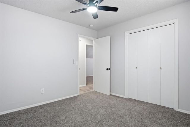 4904 Washington Square, Oklahoma City, OK 73135