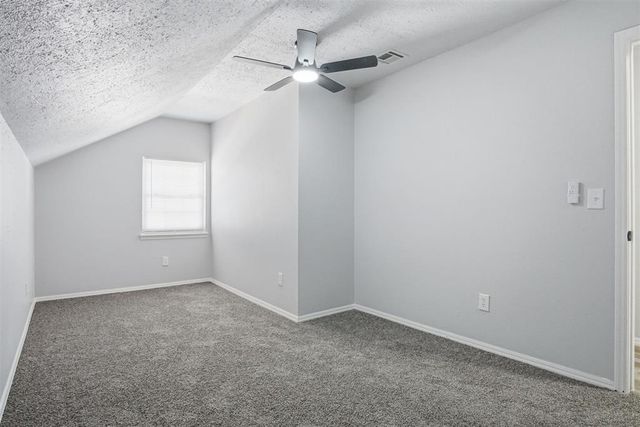 4904 Washington Square, Oklahoma City, OK 73135