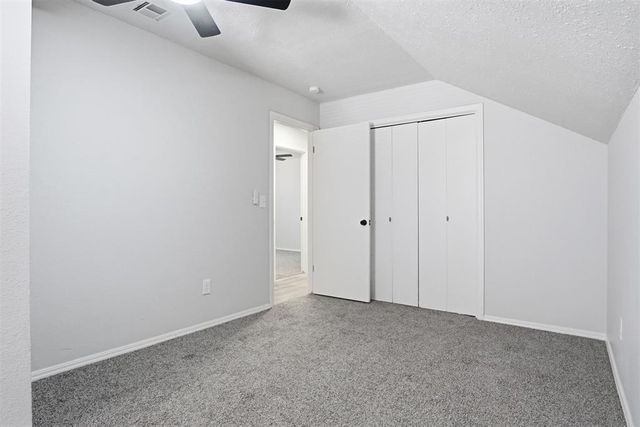 4904 Washington Square, Oklahoma City, OK 73135