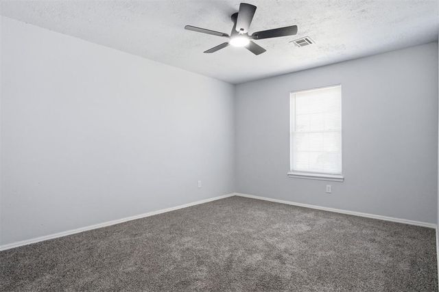 4904 Washington Square, Oklahoma City, OK 73135