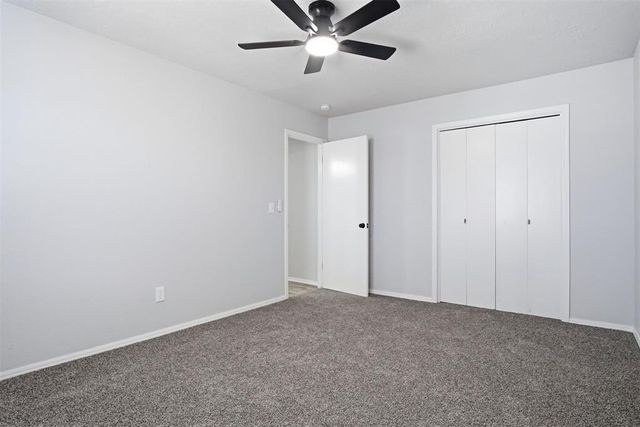 4904 Washington Square, Oklahoma City, OK 73135