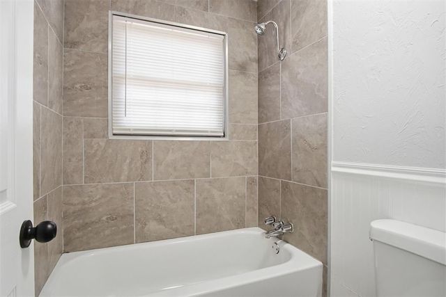 4904 Washington Square, Oklahoma City, OK 73135