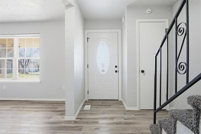 4904 Washington Square, Oklahoma City, OK 73135