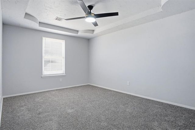 4904 Washington Square, Oklahoma City, OK 73135