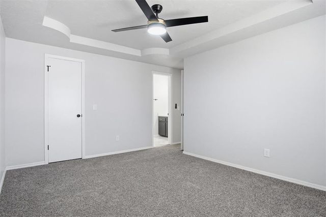 4904 Washington Square, Oklahoma City, OK 73135