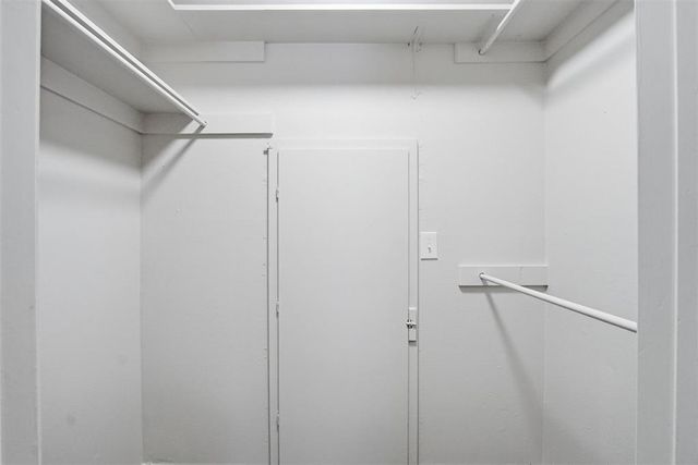 4904 Washington Square, Oklahoma City, OK 73135