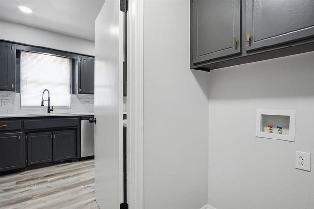 4904 Washington Square, Oklahoma City, OK 73135