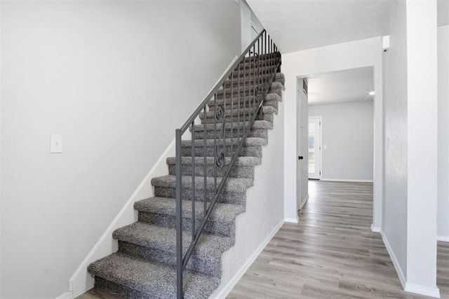 4904 Washington Square, Oklahoma City, OK 73135