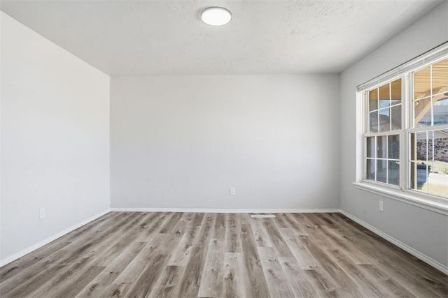 4904 Washington Square, Oklahoma City, OK 73135