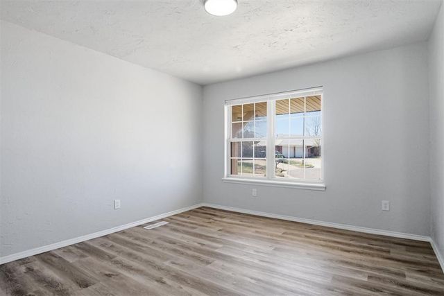 4904 Washington Square, Oklahoma City, OK 73135