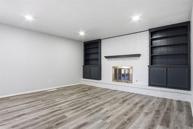 4904 Washington Square, Oklahoma City, OK 73135