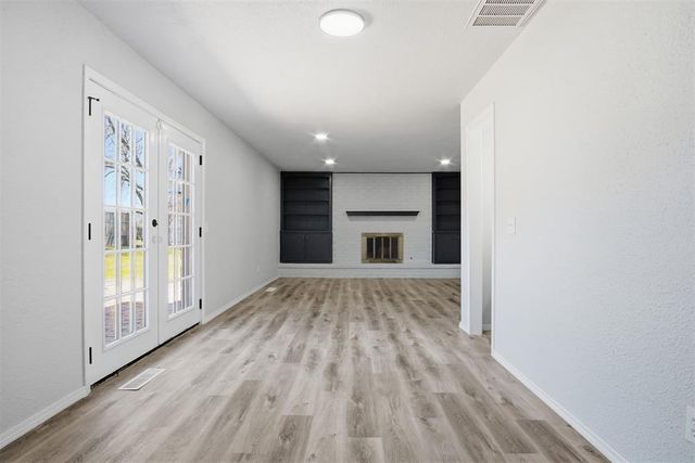 4904 Washington Square, Oklahoma City, OK 73135