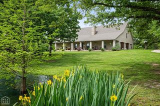 4851 County Road 745, Jonesboro, AR 72405