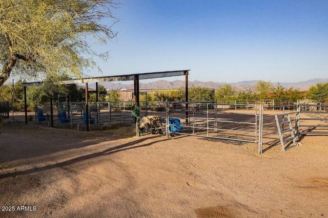 29107 N 154th Street, Scottsdale, AZ 85262