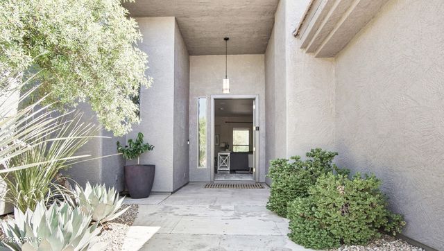 29107 N 154th Street, Scottsdale, AZ 85262