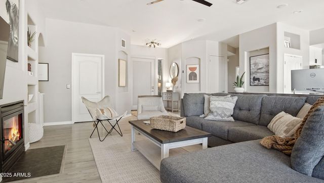 29107 N 154th Street, Scottsdale, AZ 85262