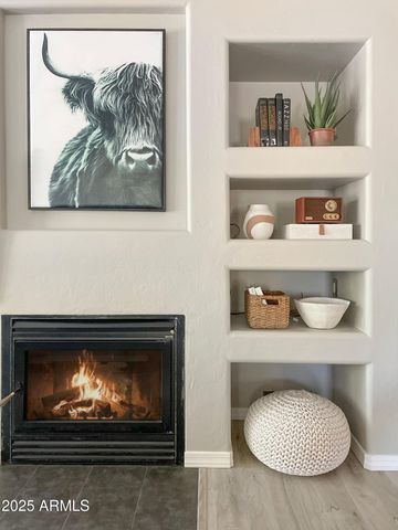 29107 N 154th Street, Scottsdale, AZ 85262