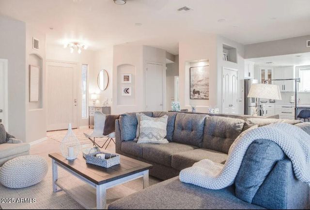 29107 N 154th Street, Scottsdale, AZ 85262