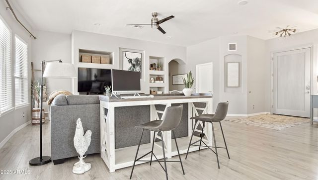 29107 N 154th Street, Scottsdale, AZ 85262