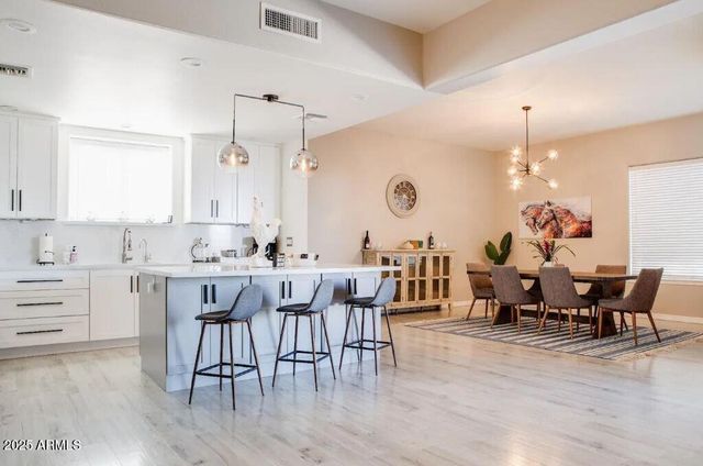 29107 N 154th Street, Scottsdale, AZ 85262