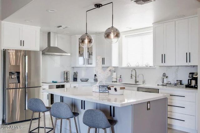 29107 N 154th Street, Scottsdale, AZ 85262