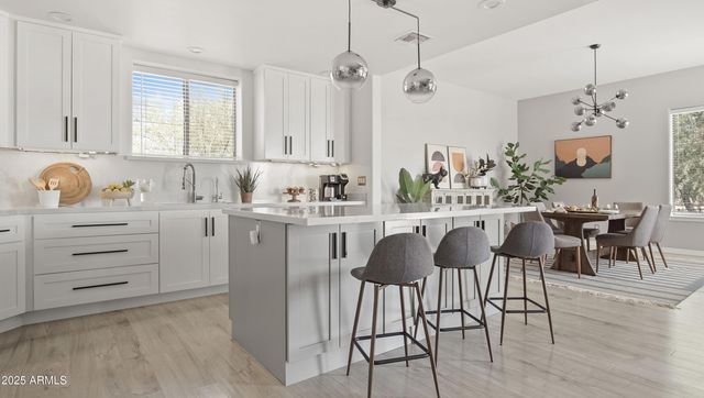 29107 N 154th Street, Scottsdale, AZ 85262