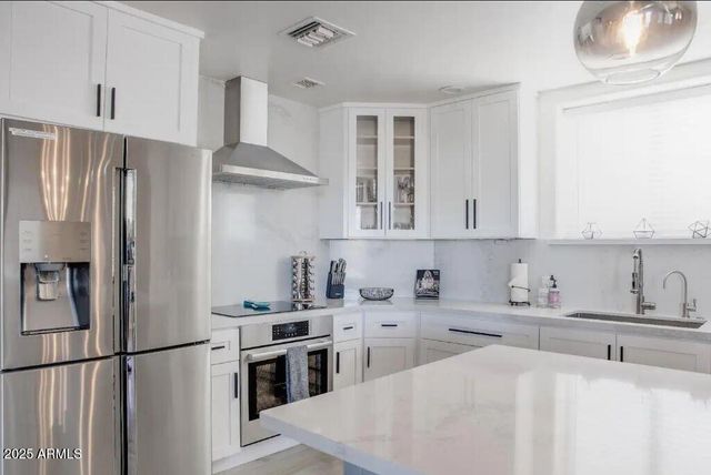 29107 N 154th Street, Scottsdale, AZ 85262