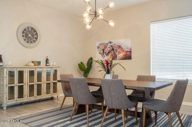 29107 N 154th Street, Scottsdale, AZ 85262