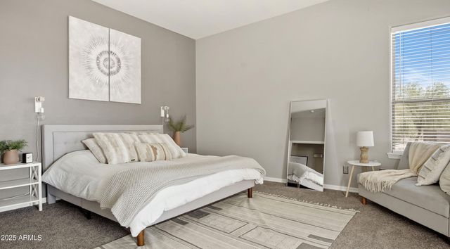 29107 N 154th Street, Scottsdale, AZ 85262