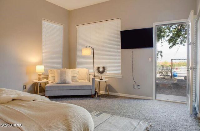 29107 N 154th Street, Scottsdale, AZ 85262