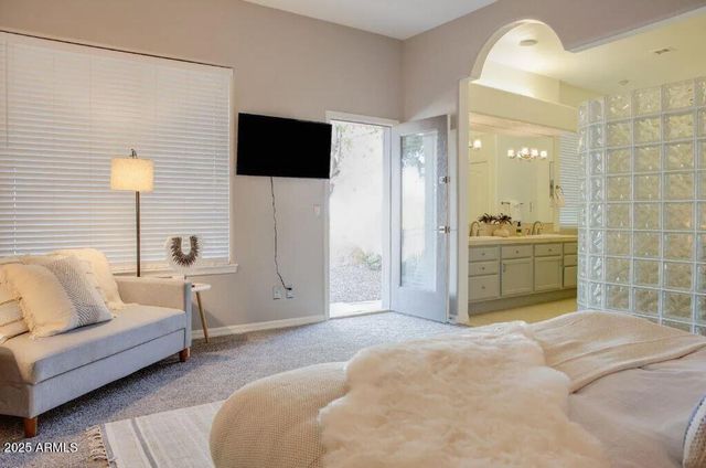 29107 N 154th Street, Scottsdale, AZ 85262