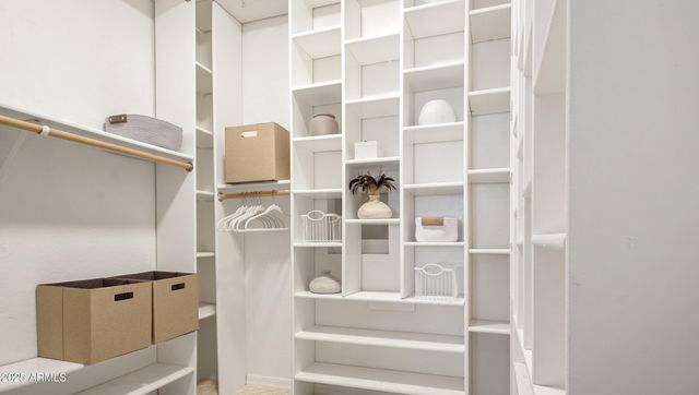 29107 N 154th Street, Scottsdale, AZ 85262