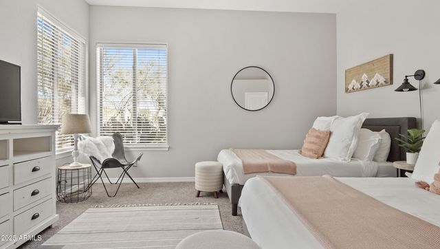 29107 N 154th Street, Scottsdale, AZ 85262